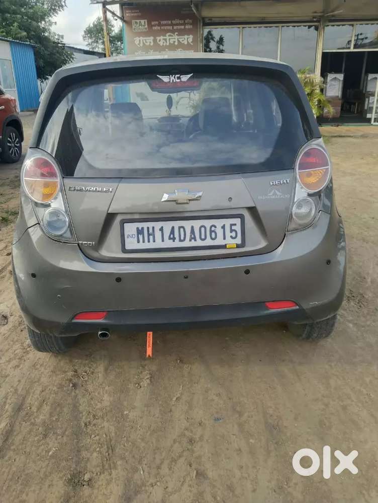 गुड कंडीशन