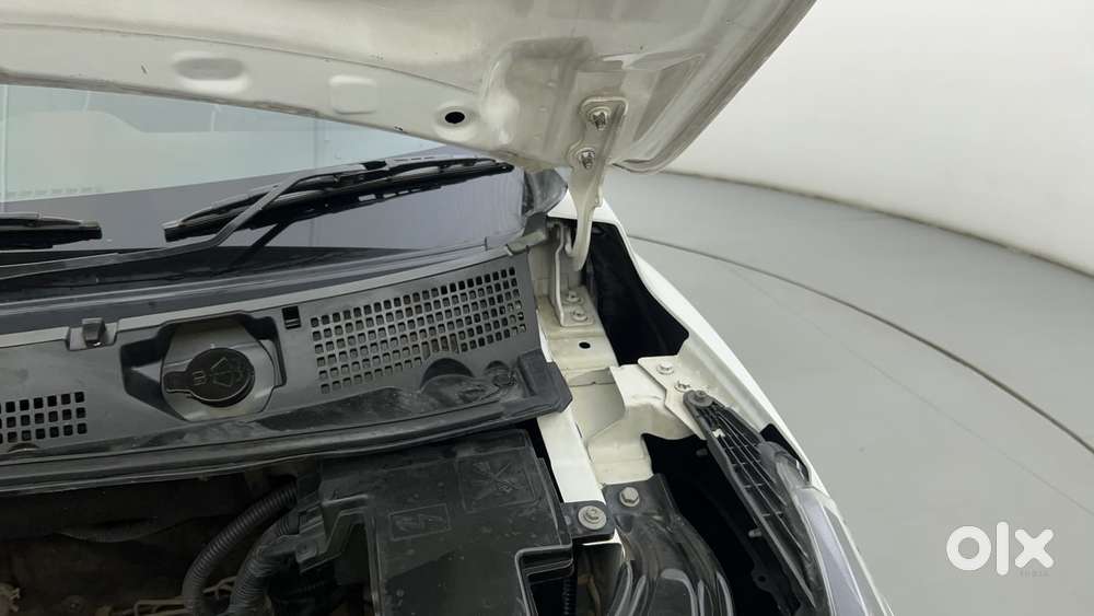 Nissan Magnite 1.0 Xl, 2021, Petrol