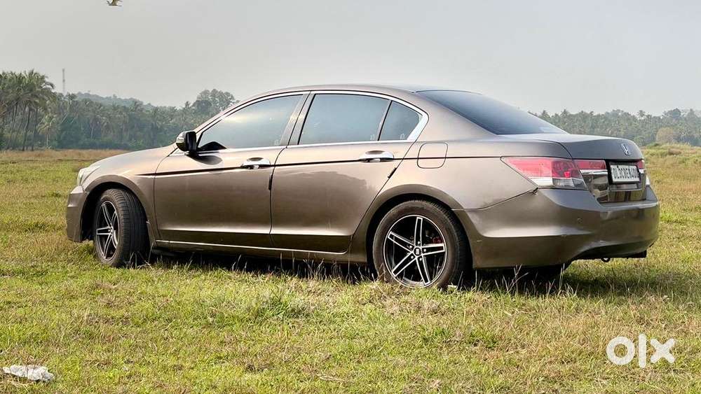 Honda Petrol Manual 2013 Year