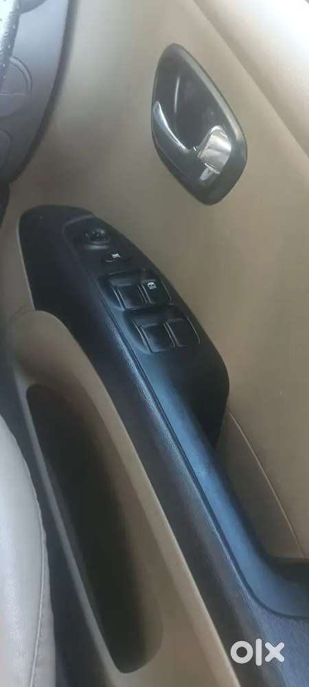 Hyundai I10 2012 Petrol 63000 Km Driven