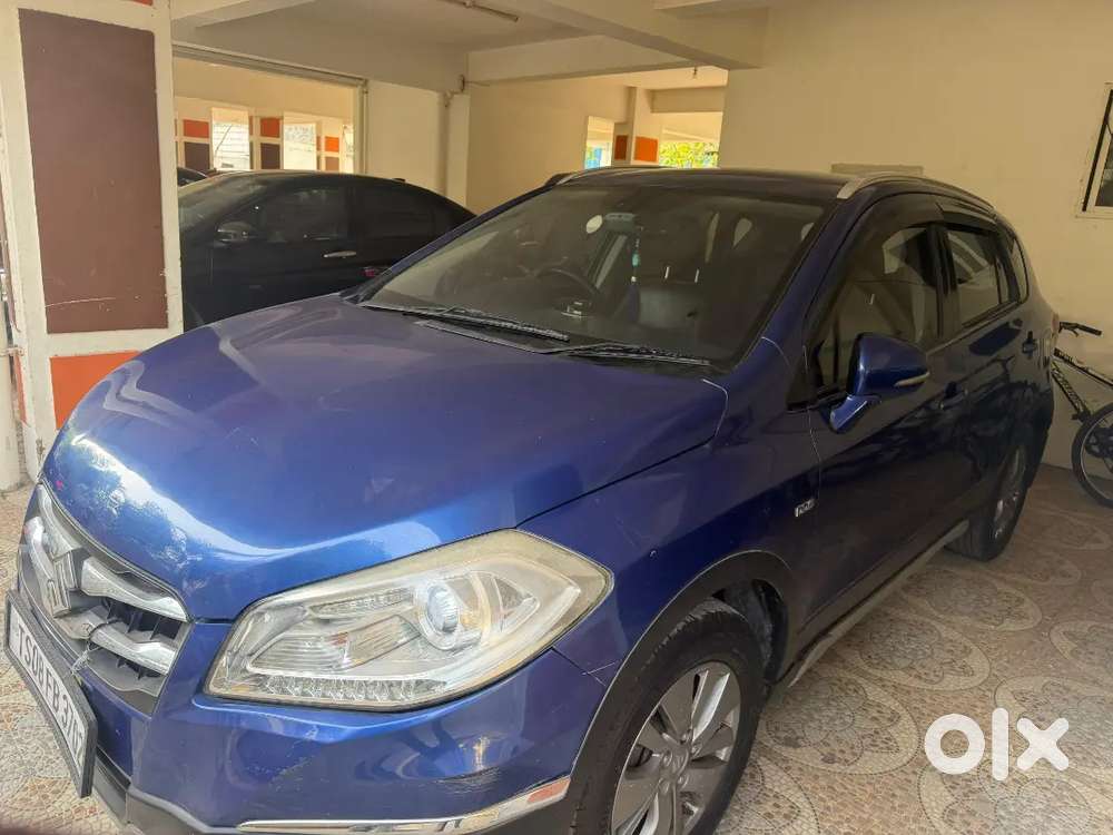 Very Good Condition