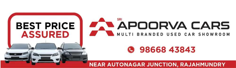 dealer_logo