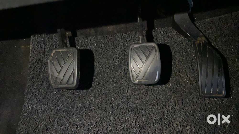 Maruti Suzuki Swift 2004-2010 Vdi Bsiii W/ Abs, 2014, Diesel