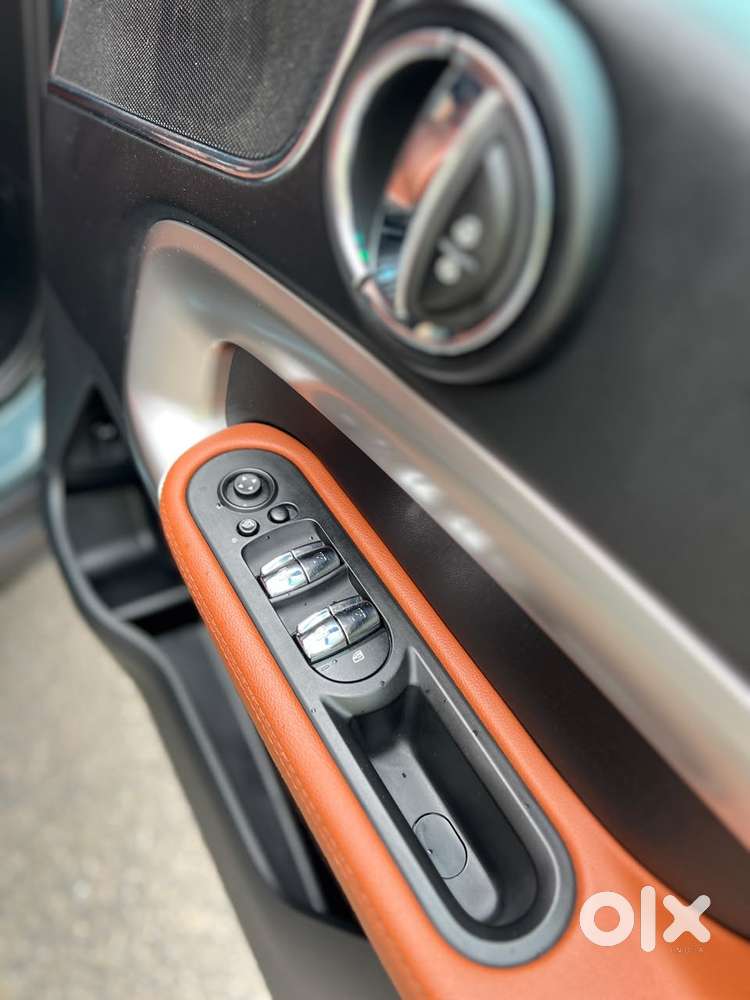 Mini Cooper Countryman S Jcw Inspired, 2024, Petrol