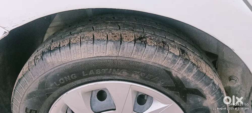 Hyundai I20 2020 Petrol 63000 Km Driven