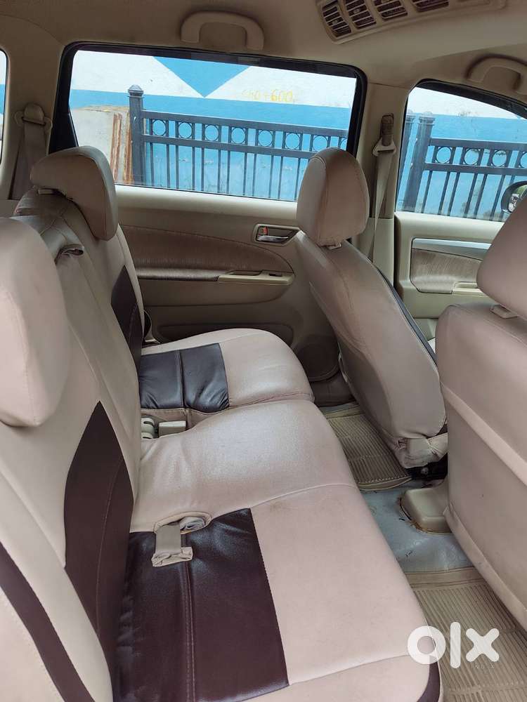 Maruti Suzuki Ertiga For Sale