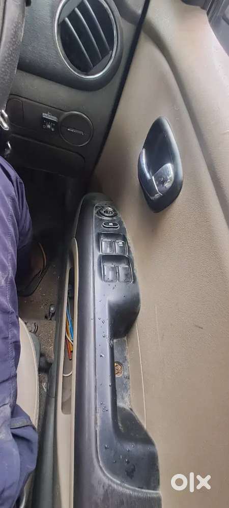 Cng Hai Gaadi Bilkul Best Condition Me Hai Farji Log Contact Na Kre