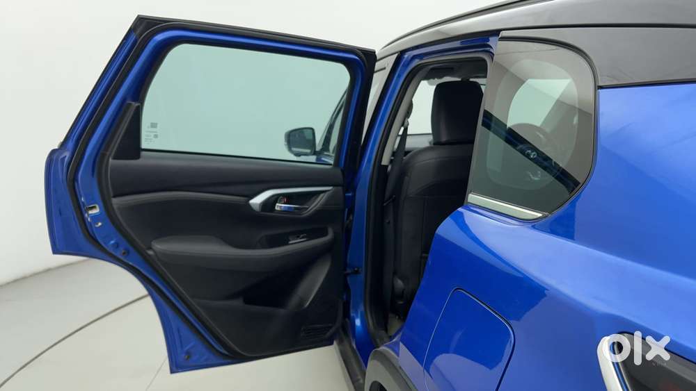 Toyota Urban Cruiser Hyryder 1.5 V Neo Drive Awd, 2022, Petrol