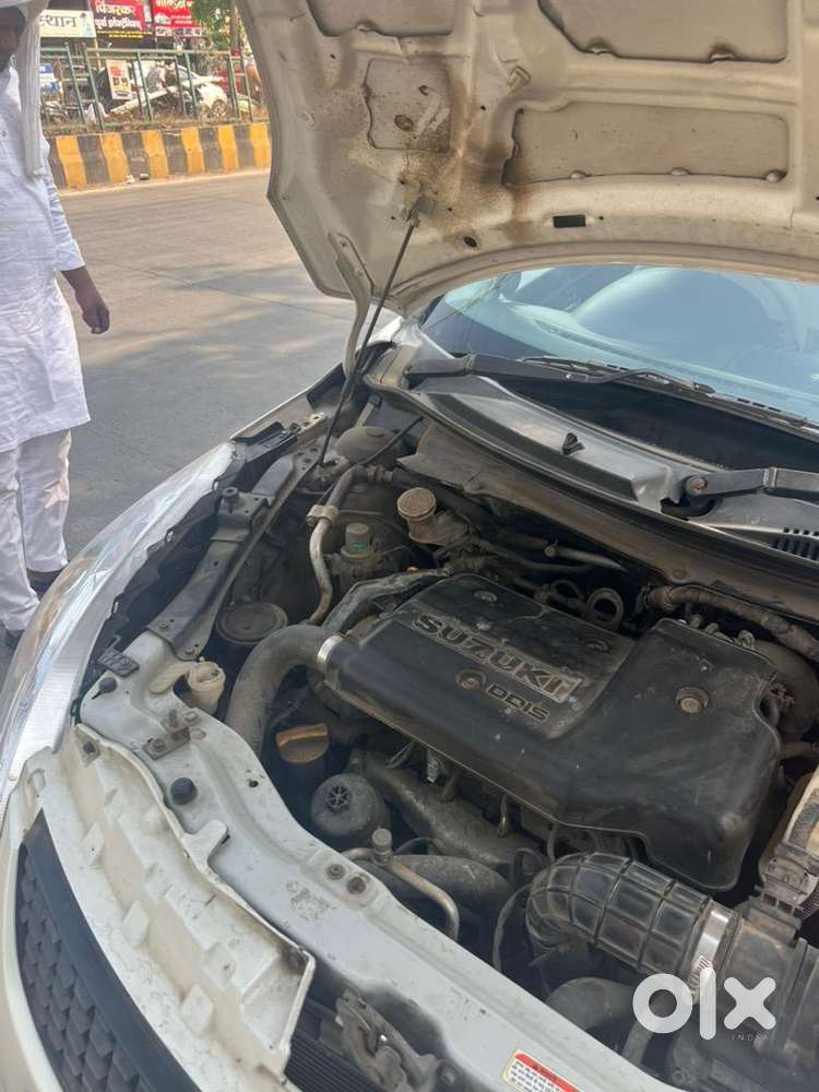 Four Tyre Butten Power Vindo Power Battan Music System