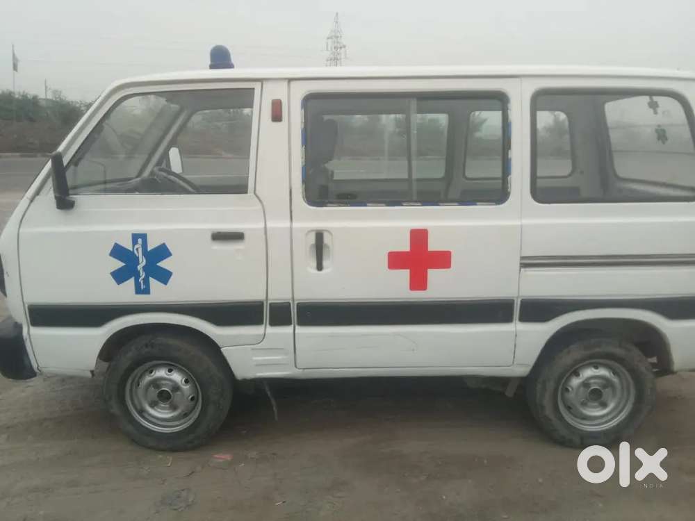 Gadi Full Mention Hai