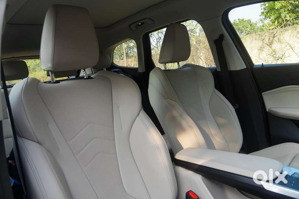 Bmw X1 Sdrive18i Xline, 2023, Petrol