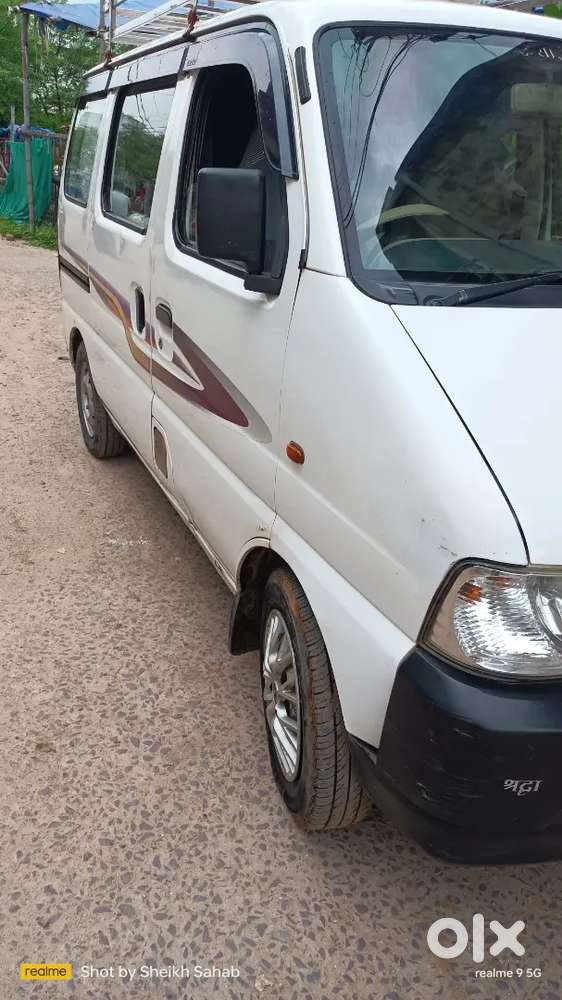 Well Mentioned Tyre New