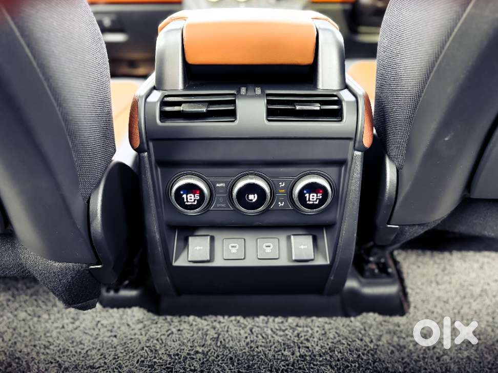 Land Rover Defender 2.0 110 X-dynamic Hse, 2021, Diesel