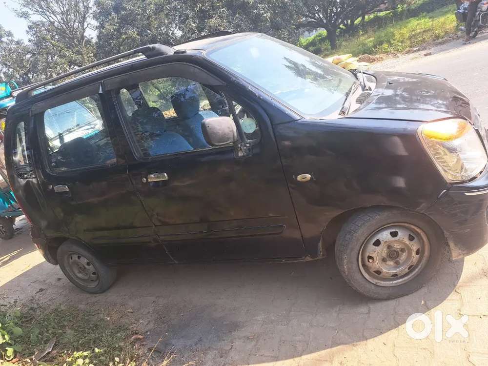 Amroha Transfer Hai 2028 Tk Time Hai