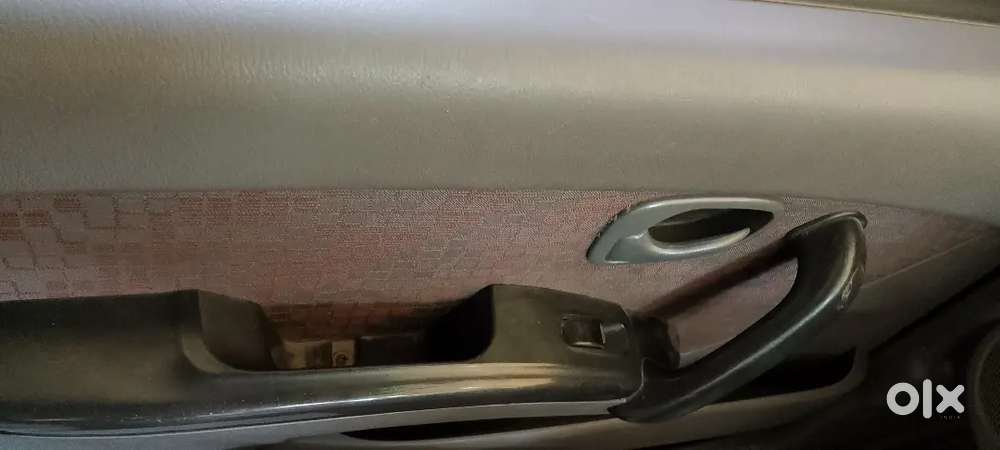 Santro Xing Valid Paper 2028