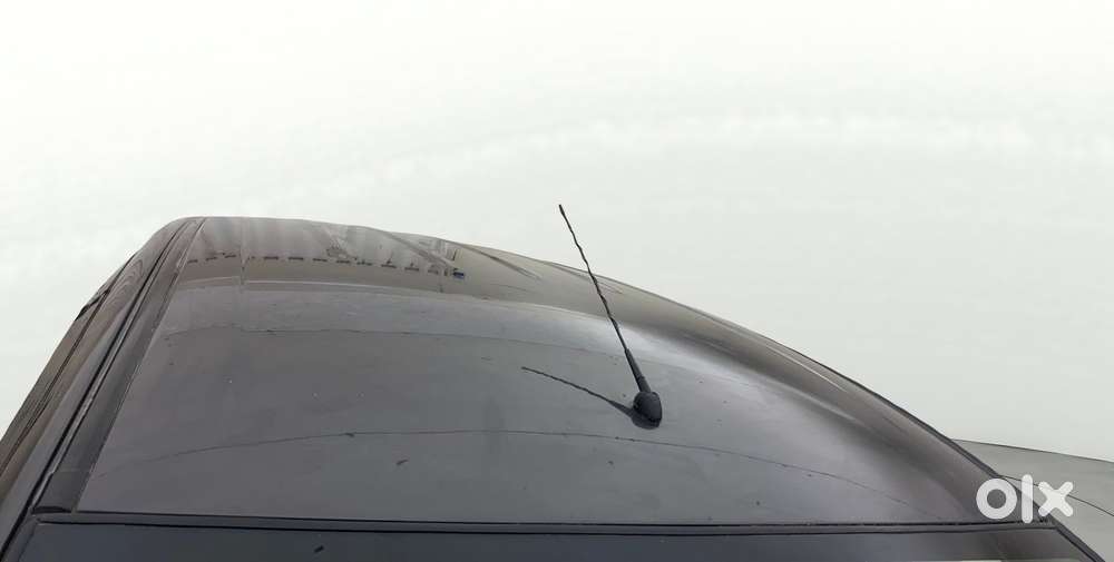 Maruti Suzuki Ertiga 2012-2015 Vxi, 2014, Petrol