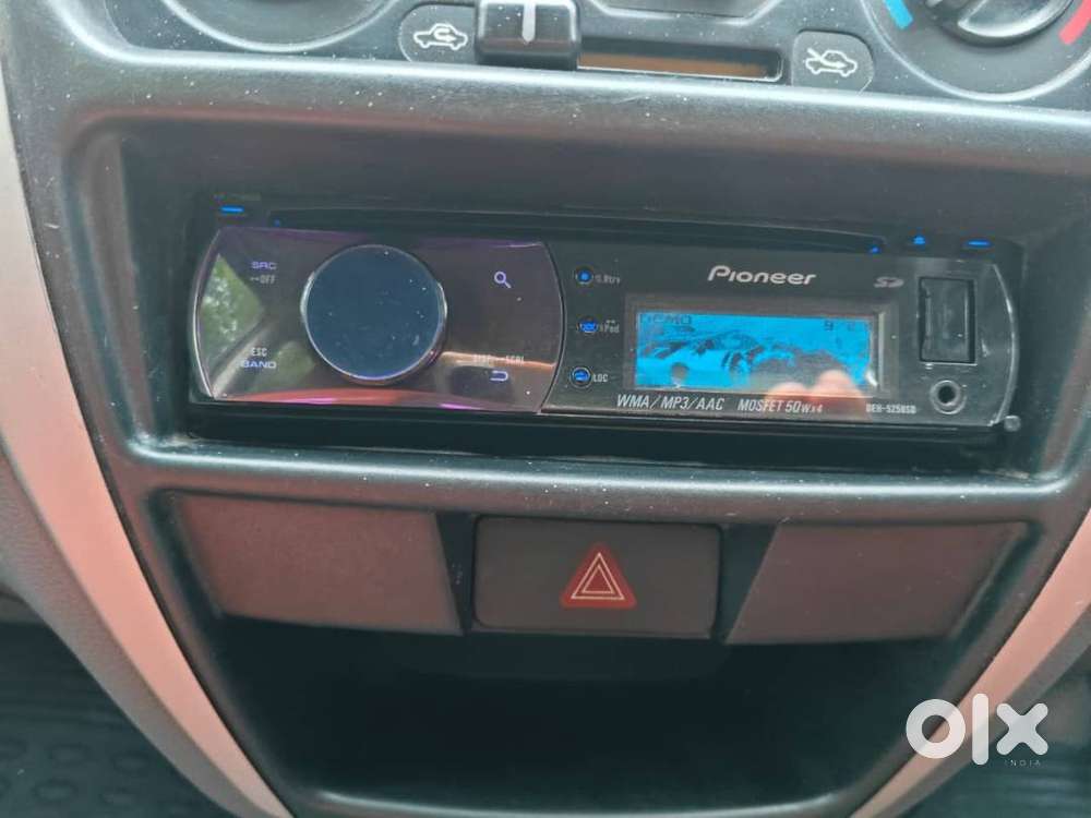 Maruti Alto 800 Lxi Anniversary Edition  2014  65,300 Km  2nd Owner