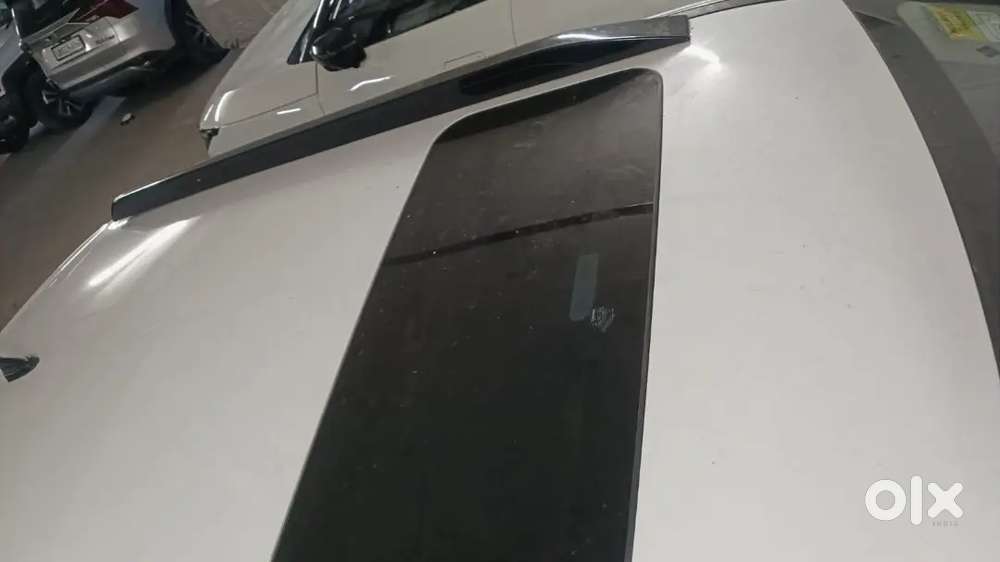 Mahindra Xuv 3xo Mx3 Pro 2024