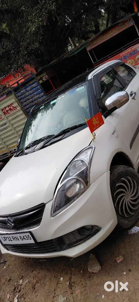 Hame Apni Swift Dzire Car Sell Karna Hai Please Contact
