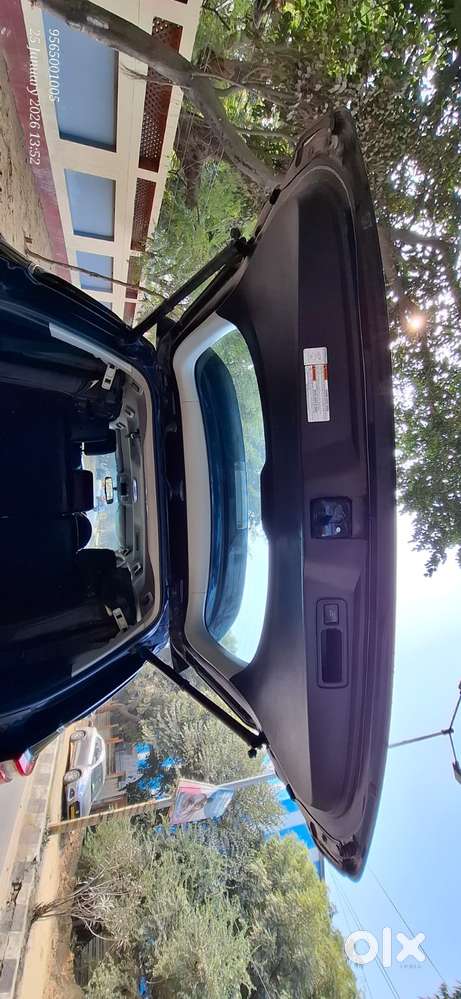 Toyota Fortuner 3.0 4x2 Mt, 2022, Diesel