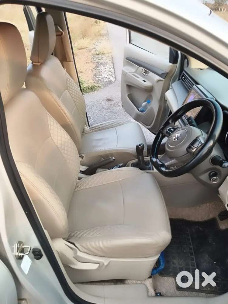 Maruti Suzuki Ertiga 2021
