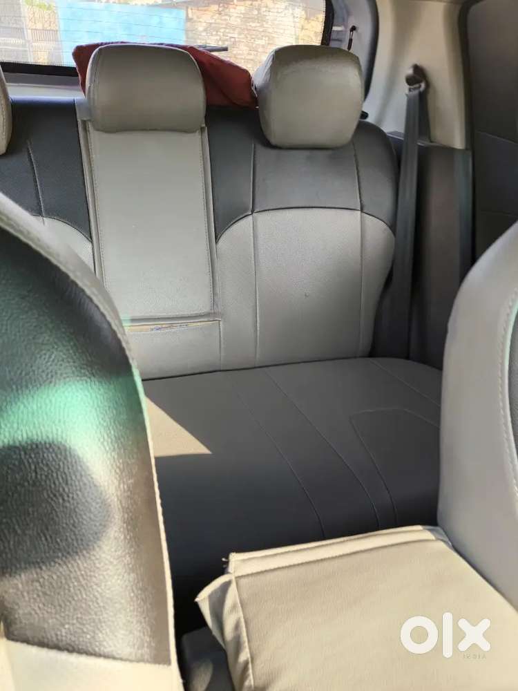 Mahindra Kuv100 Nxt 2017 Diesel 900000 Km Driven