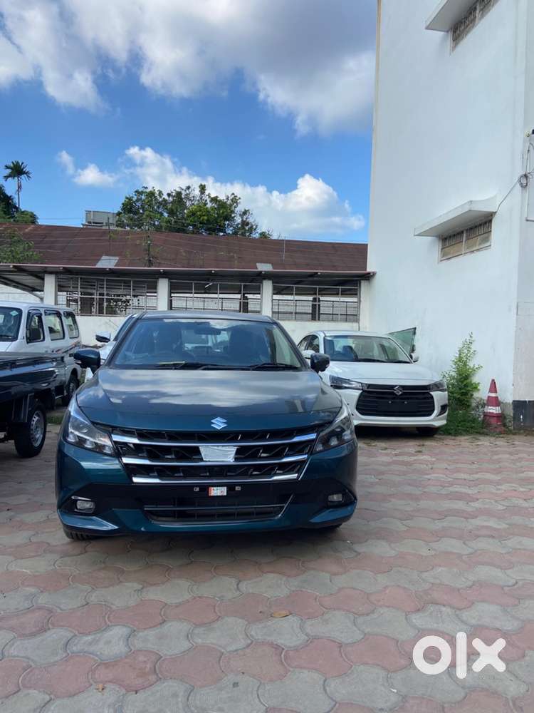 Booked Now  Price Shared For Reference Only.