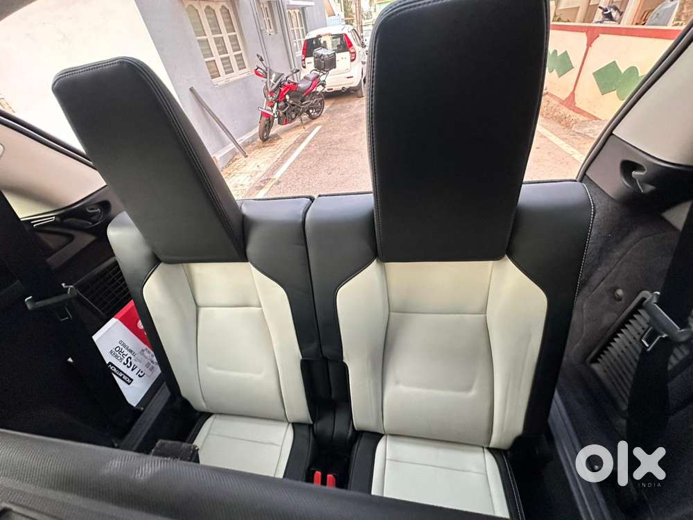 Land Rover Range Sport, 2021, Petrol