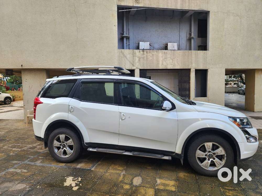 Xuv500 For Sale