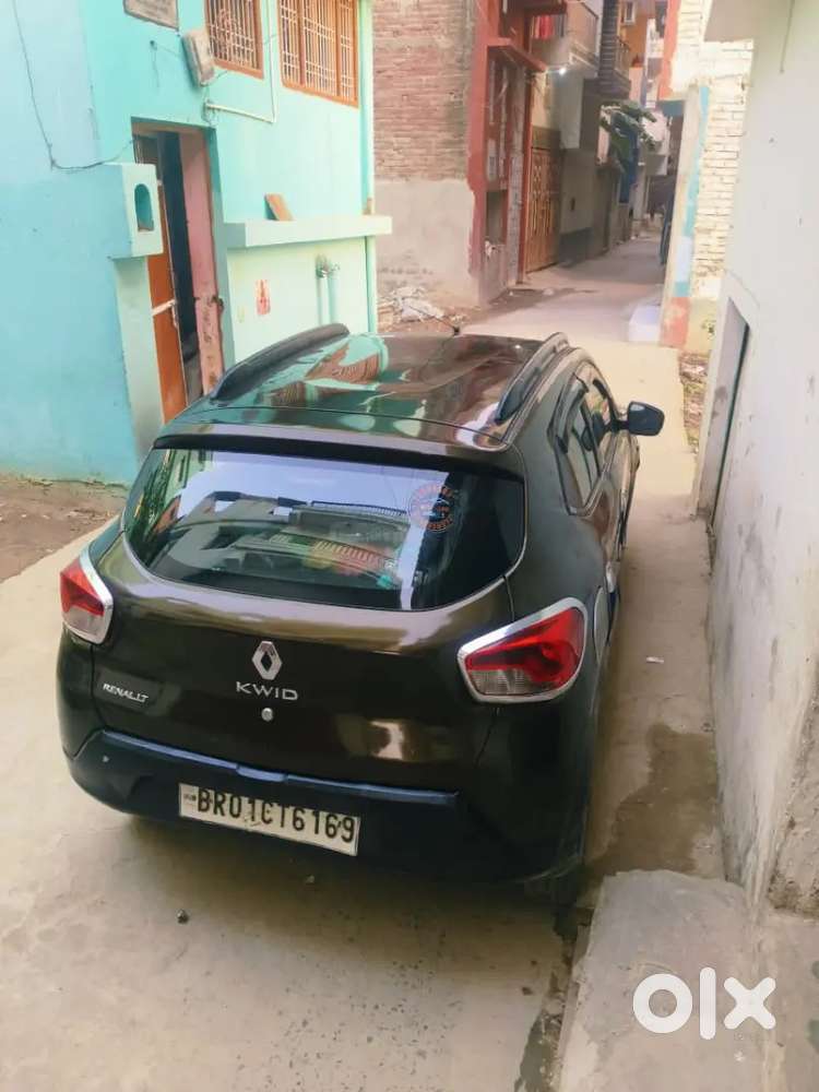 Urgent Hai New Car Lena H Isiliye Bech Rhe Hai,,lena Ho Tabhi Call Kre