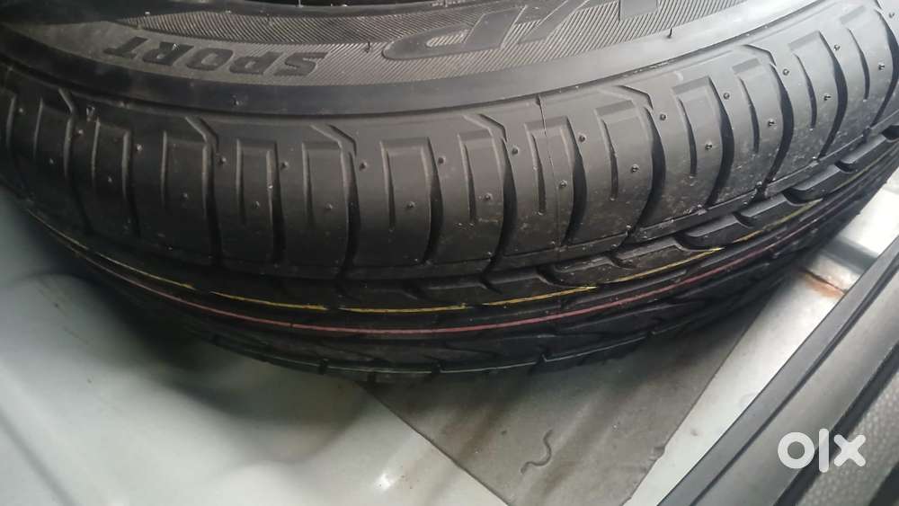 Hyundai Creta 1.6 Sx Plus Auto, 2017, Petrol