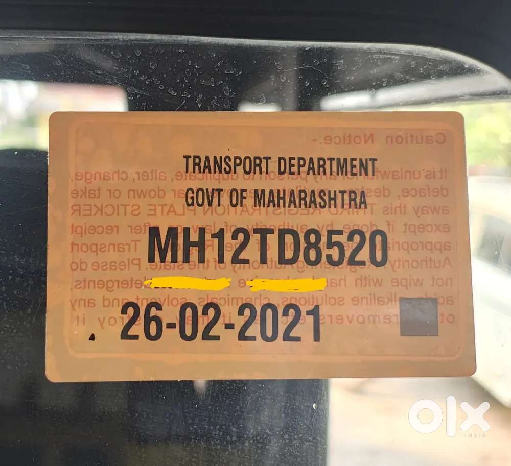 2021 Mahindra Mm550xd Ngcs Jeep 4x4 Exarmy Vehicle 4wd