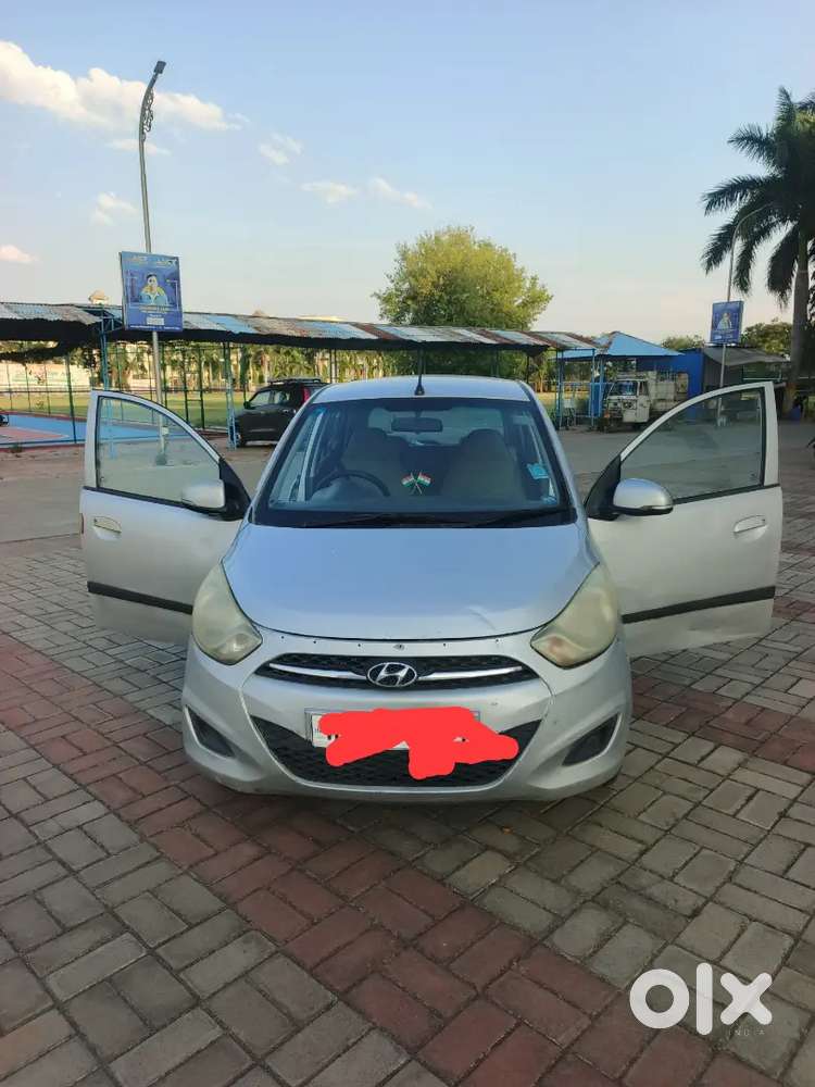 Insurance Puc All Documents Complete