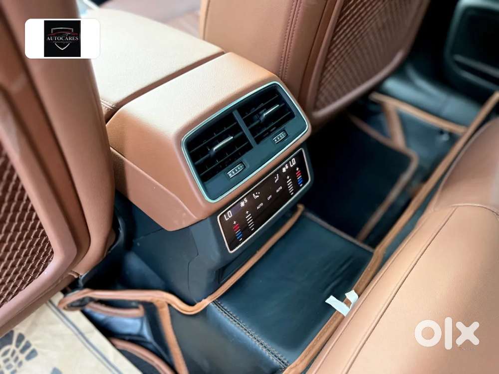 Audi A6 2.0 45 Tfsi Technology, 2024, Petrol