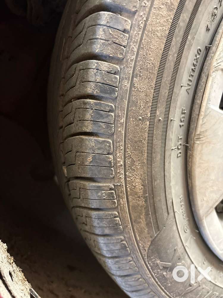 Hyundai Xcent 2014 Diesel Good Condition