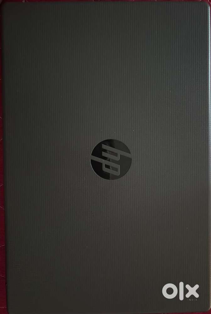 Hp Laptop for sale