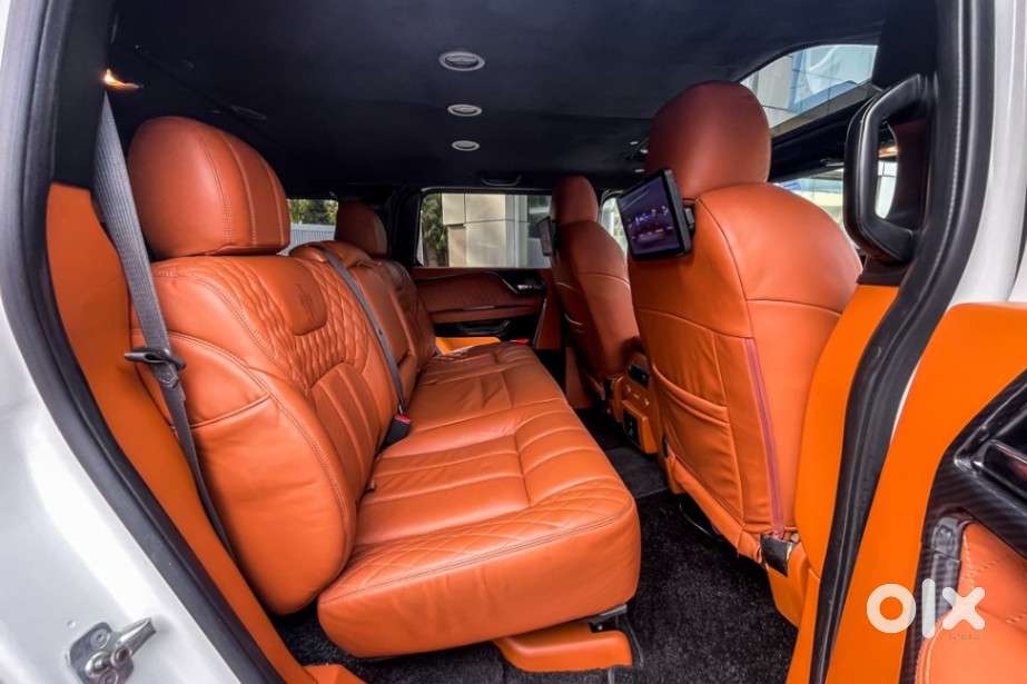 Hummer H2, 2009, Petrol