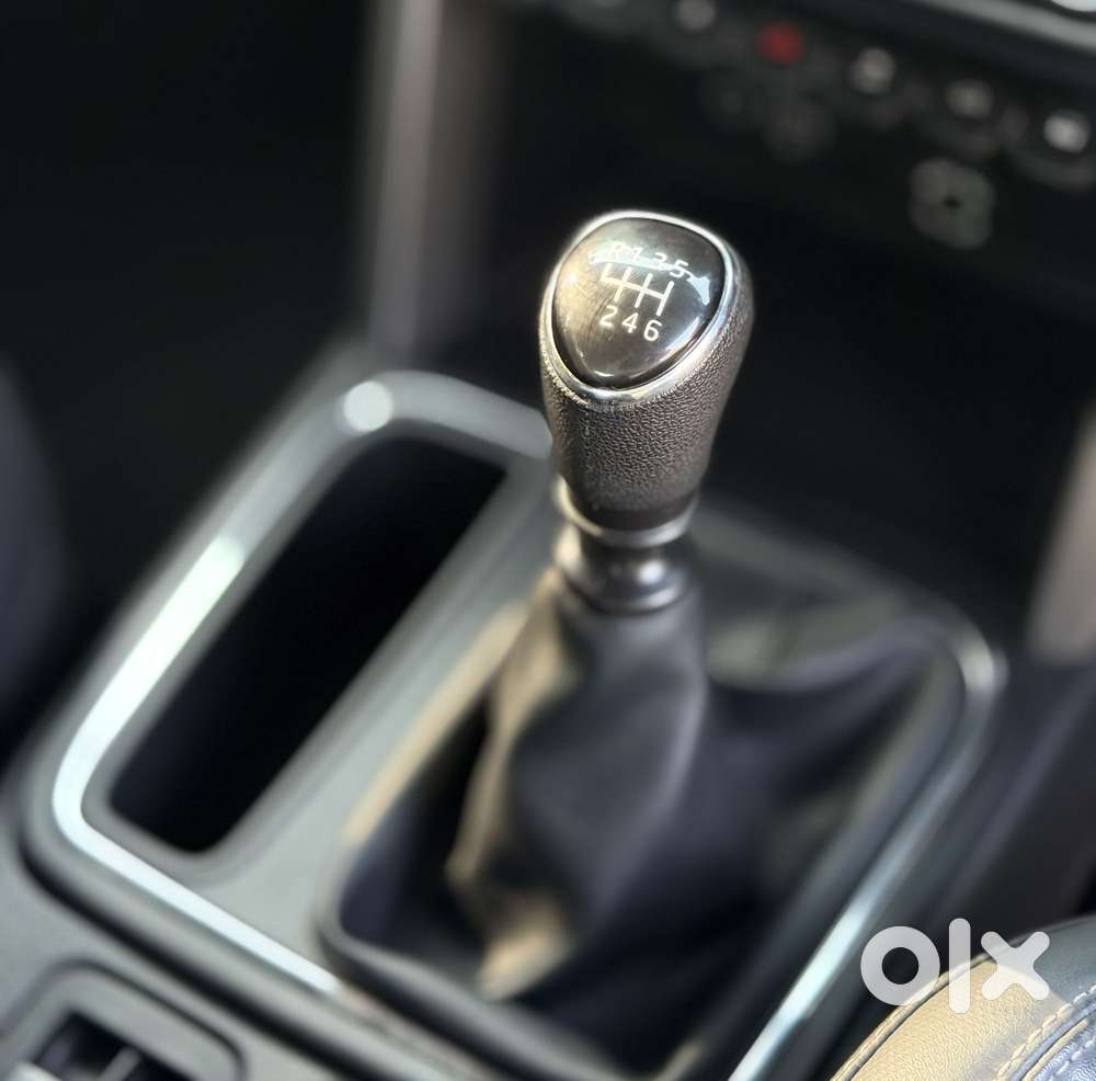 Mahindra Thar Lx Hard Top Diesel Mt Rwd, 2024, Diesel