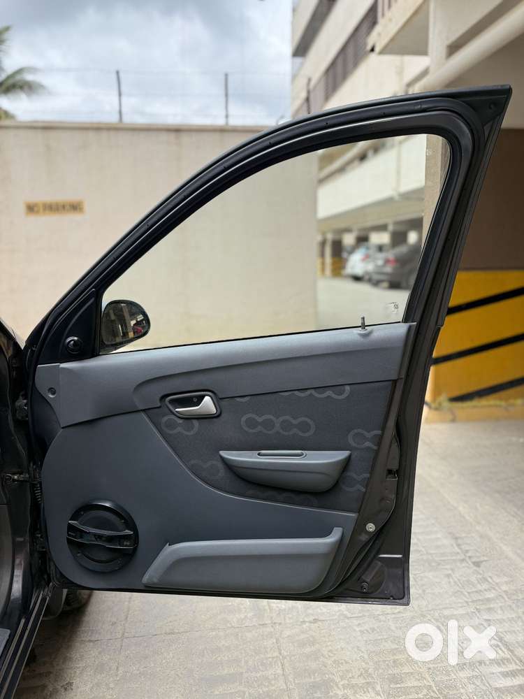 Maruti Suzuki Alto 800 2012-2016 Lxi, 2014, Petrol