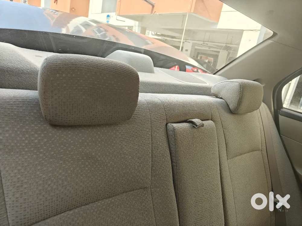 Swift Dezire 2013 Model  Well Maintained Vehicle
