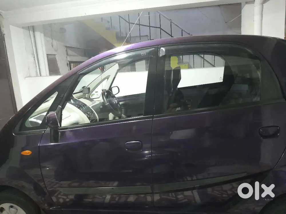 Nano In Good Condition.