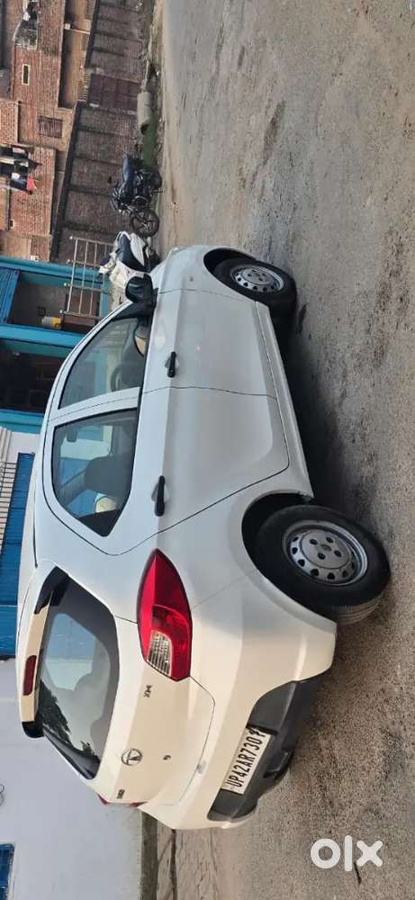 Tata Tiago 2018