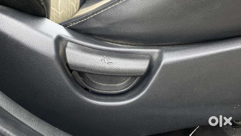 Hyundai Grand I10 Magna 1.2 Kappa Vtvt, 2015, Petrol