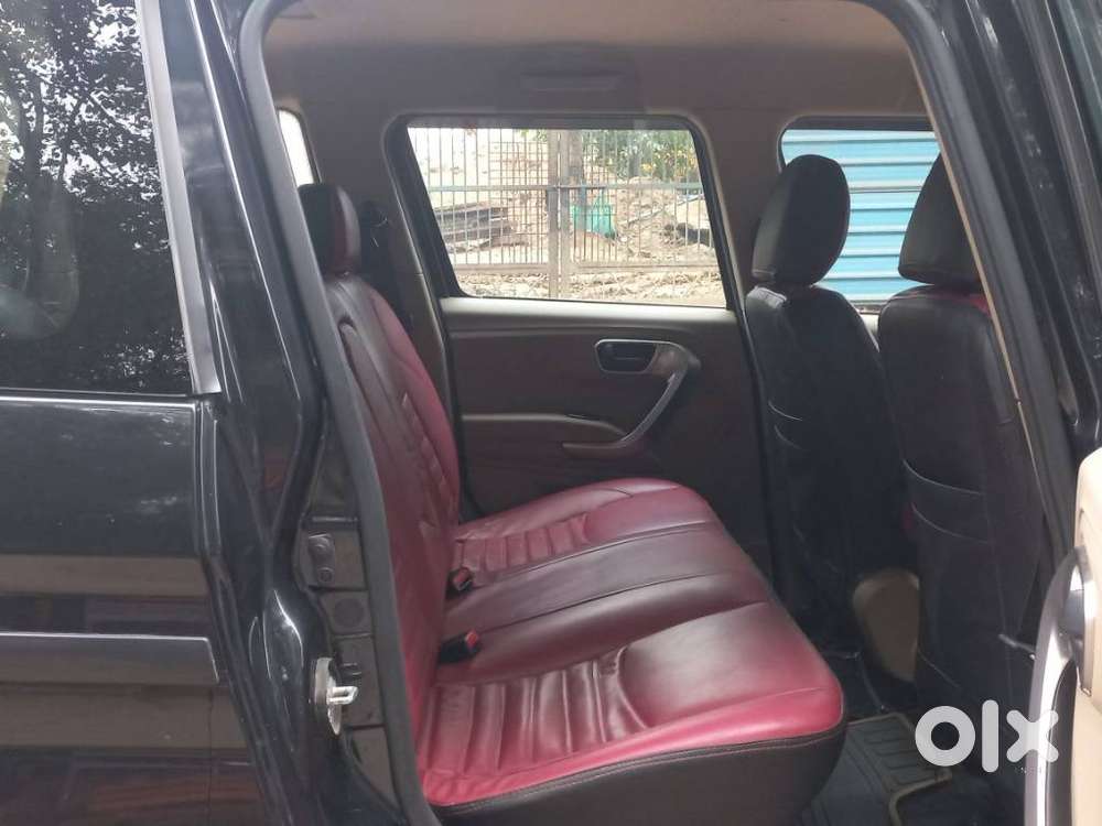 Mahindra Bolero Neo 1.5 N 10, 2023, Diesel