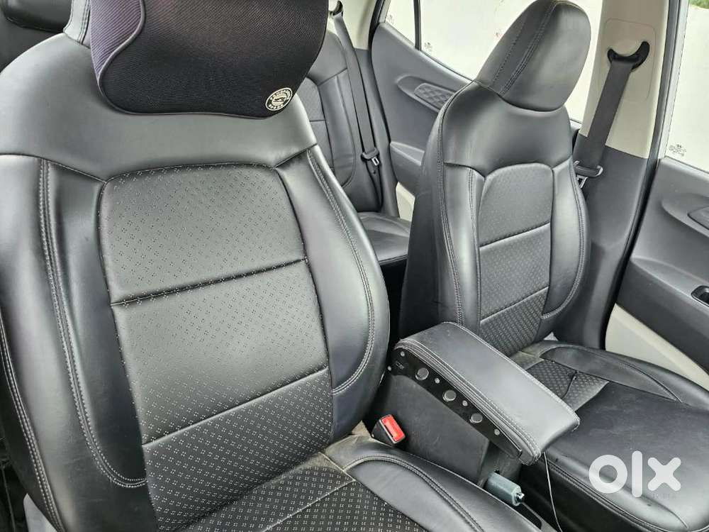 Hyundai Aura 2024 Sx Cng