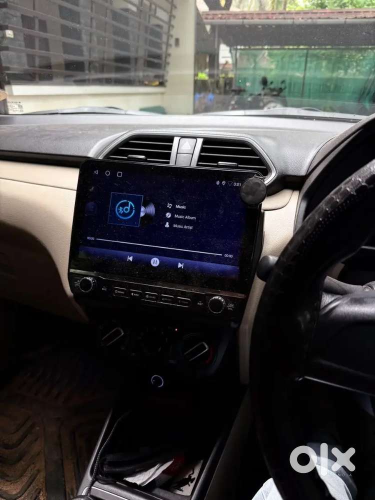 Maruti Suzuki Swift 2024 Year Ldi