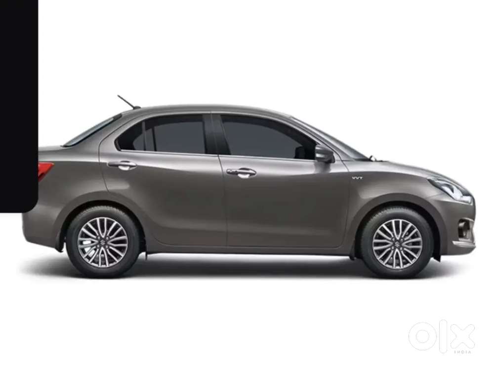 Maruti Suzuki Dzire 2018 Lxi Manual