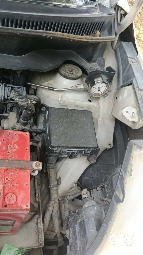 Maruti Suzuki Ertiga 2021