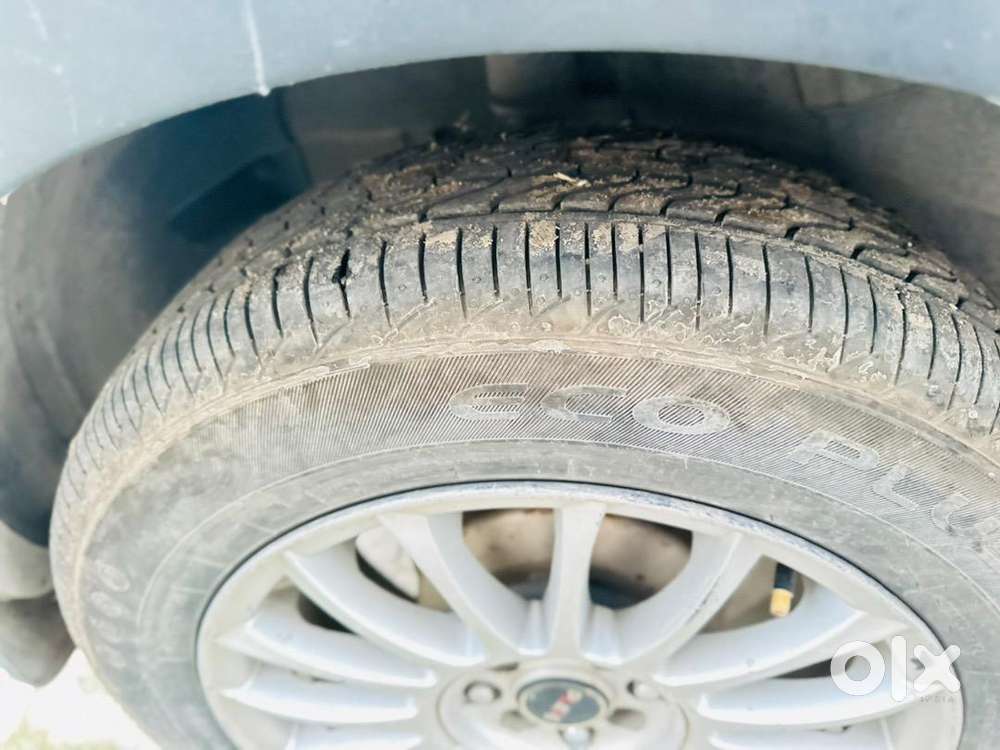 Tata Nexon Best Condition Well Maintained