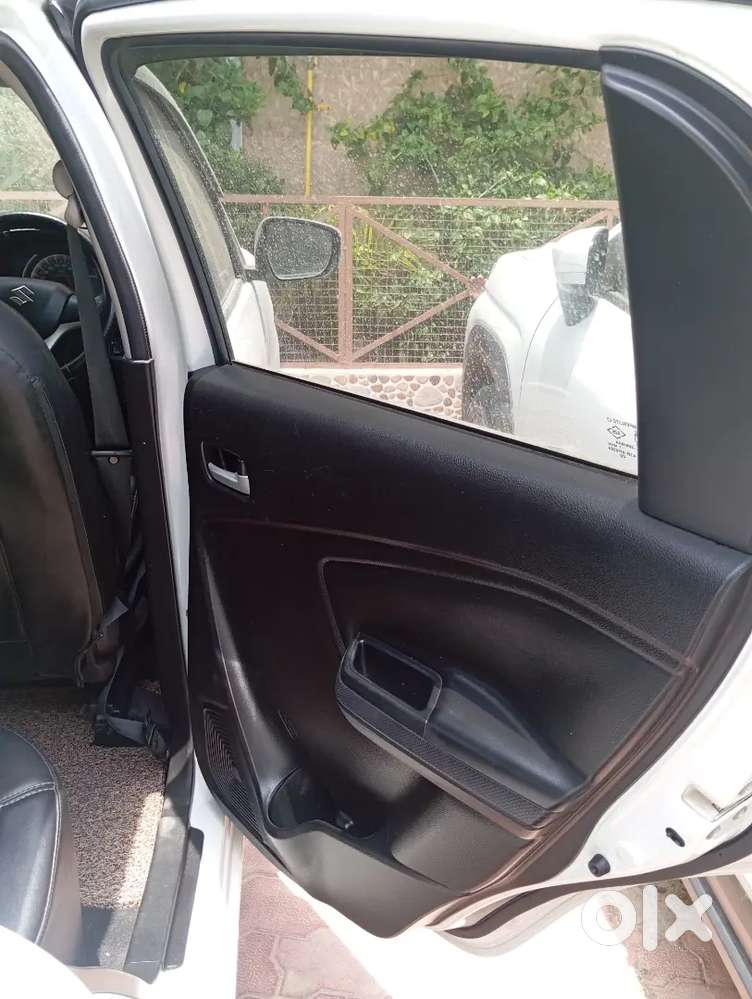 Maruti Suzuki Celerio 2023 Petrol Good Condition